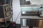 Gewerbeobjekt Pfarrkirchen - 700&euro; | Angebot:24028749