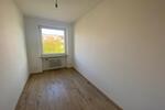 Etagenwohnung Bremervörde - 4 Zimmer, 90 m&sup2;, 649&euro; | Angebot:25167479