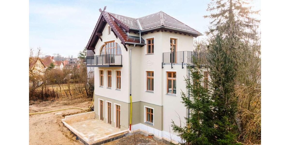 Maisonettenwohnung Oberbarnim - 3 Zimmer, 116 m&sup2;, 2.150&euro; | Angebot:26355016