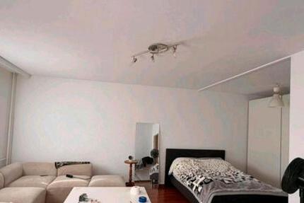 Wohnung Berlin Mitte - 1 Zimmer, 50 m&sup2;, 650&euro; | Angebot:27661879