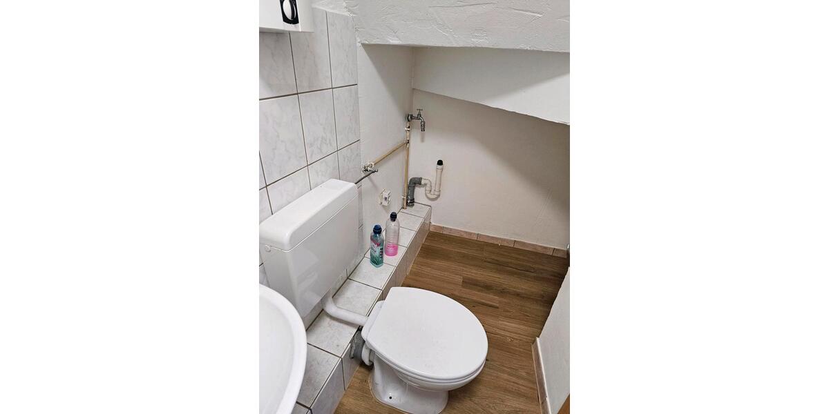 Etagenwohnung Göttingen Oststadt - 2 Zimmer, 70 m&sup2;, 2.100&euro; | Angebot:25989964