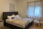 Hochparterre Bad Mergentheim - 3 Zimmer, 92 m&sup2;, 890&euro; | Angebot:26315100