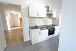 Etagenwohnung Ilsfeld - 4.5 Zimmer, 96 m&sup2;, 1.150&euro; | Angebot:26619123
