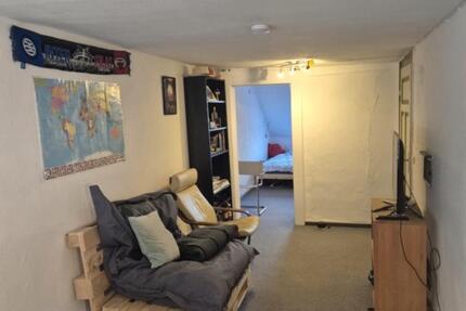 Wohnen auf Zeit Karlsruhe Südstadt - 26 Zimmer, 80 m&sup2;, 448&euro; | Angebot:26049339