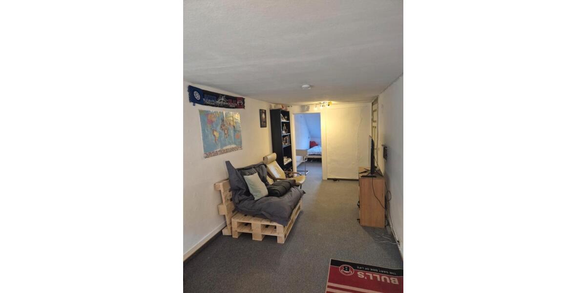 Wohnen auf Zeit Karlsruhe Südstadt - 26 Zimmer, 80 m&sup2;, 448&euro; | Angebot:26049339