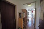 Gewerbeobjekt Zweibrücken - 2.250&euro; | Angebot:24716233