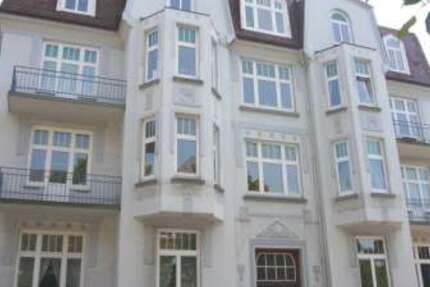 Gewerbeobjekt Hamburg Bergedorf - 720&euro; | Angebot:25246182