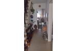 Reihenhaus Gottmadingen - 5 Zimmer, 80 m&sup2;, 1.500&euro; | Angebot:26648385