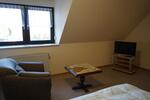 Wohnen auf Zeit Liebenau - 3 Zimmer, 100 m&sup2;, 35&euro; | Angebot:25804829