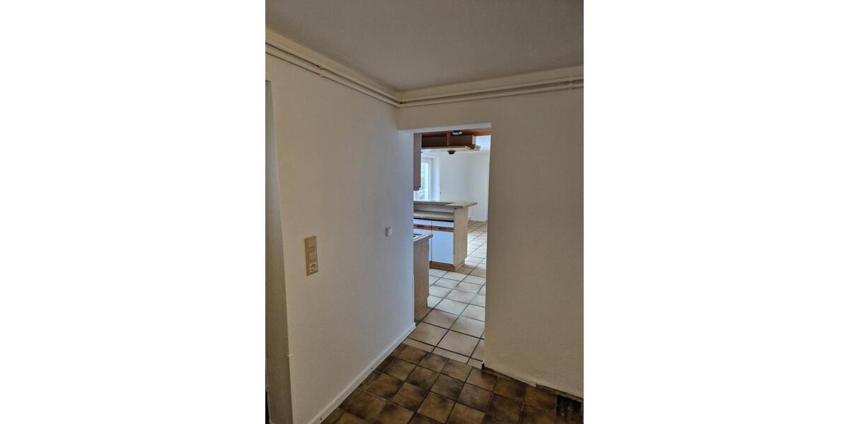 Etagenwohnung Rantrum - 2 Zimmer, 65 m&sup2;, 800&euro; | Angebot:24819752