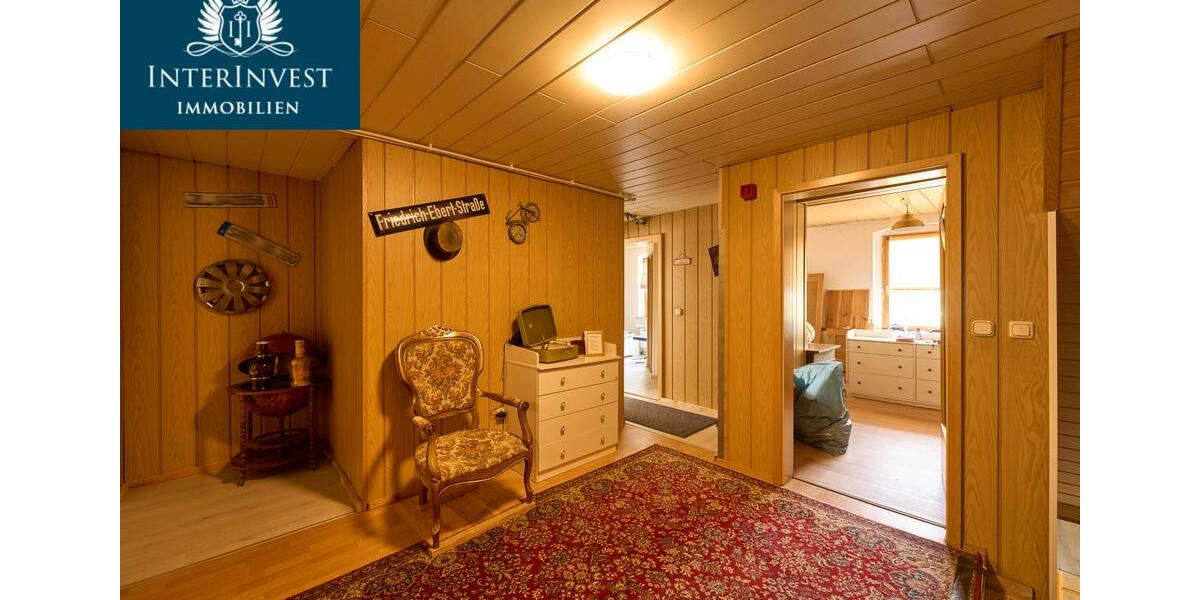 Wohnen auf Zeit Schönebeck (Elbe) - 5 Zimmer, 13 m&sup2;, 35&euro; | Angebot:16788102