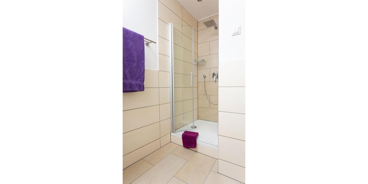 Wohnen auf Zeit Obernburg am Main - 2 Zimmer, 50 m&sup2;, 1.300&euro; | Angebot:25177294