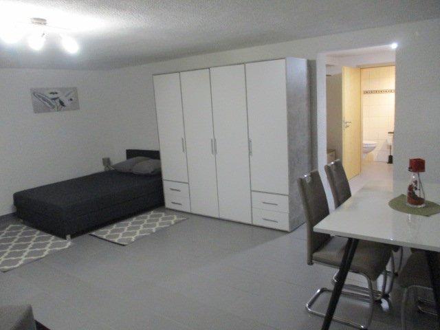 Wohnen auf Zeit Seligenstadt - 2 Zimmer, 65 m&sup2;, 850&euro; | Angebot:26536354
