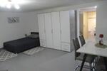 Wohnen auf Zeit Seligenstadt - 2 Zimmer, 65 m&sup2;, 850&euro; | Angebot:26536354