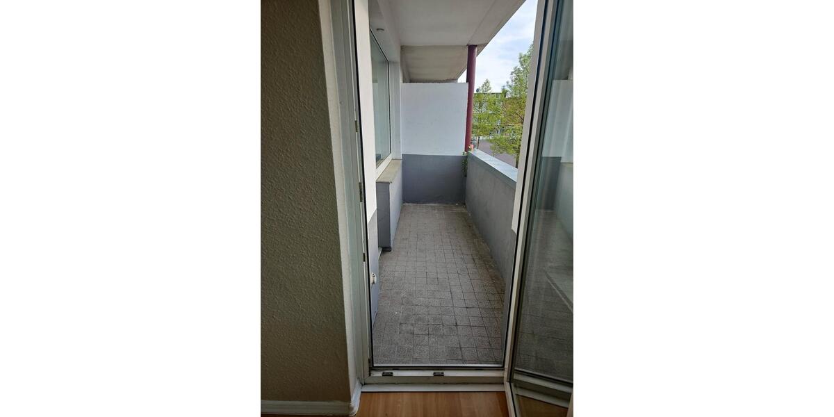 Etagenwohnung Kleve - 2 Zimmer, 60 m&sup2;, 850&euro; | Angebot:26103059