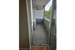 Etagenwohnung Kleve - 2 Zimmer, 60 m&sup2;, 850&euro; | Angebot:26103059