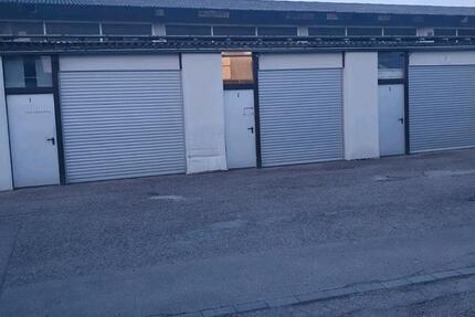 Gewerbeobjekt Radolfzell am Bodensee - 500&euro; | Angebot:25850222