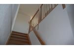 Dachgeschoßwohnung Sachsenheim - 3 Zimmer, 83 m&sup2;, 900&euro; | Angebot:26665997