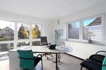 Gewerbeobjekt München Trudering-Riem - 4.000&euro; | Angebot:26066130