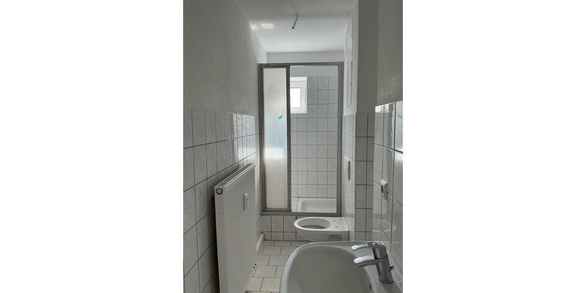 Etagenwohnung Brandenburg an der Havel Görden - 2 Zimmer, 45 m&sup2;, 375&euro; | Angebot:26562006