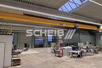 Gewerbeobjekt Schwäbisch Hall Hessental - 20.502&euro; | Angebot:26833158