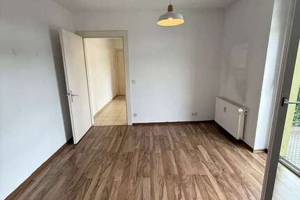Wohnung zum Mieten in Köln 600 € 30 m²