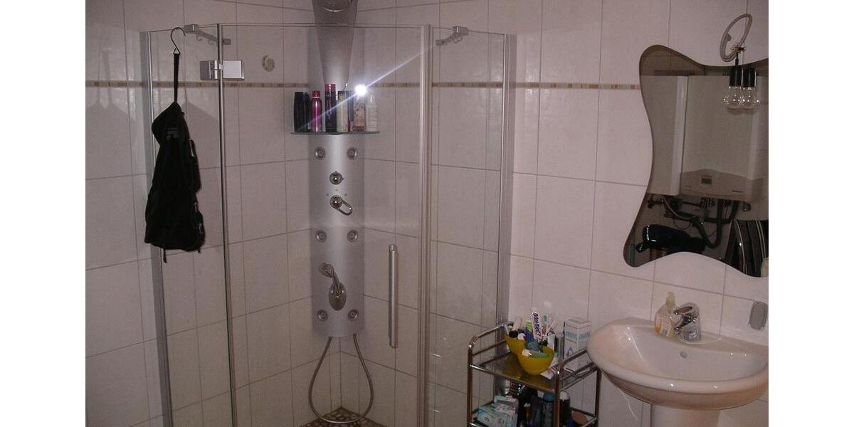 Etagenwohnung Kleinwallstadt - 2.5 Zimmer, 95 m&sup2;, 760&euro; | Angebot:25752152