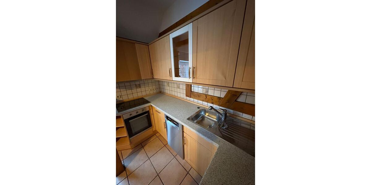 Einfamilienhaus Wasbek - 5 Zimmer, 160 m&sup2;, 1.900&euro; | Angebot:24755838