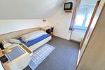 Etagenwohnung Landau an der Isar - 4 Zimmer, 35 m&sup2;, 380&euro; | Angebot:26058104
