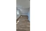 Erdgeschoßwohnung Oppenweiler - 4.5 Zimmer, 105 m&sup2;, 1.100&euro; | Angebot:26354835