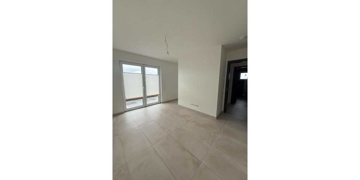 Einfamilienhaus Isernhagen - 3.5 Zimmer, 114 m&sup2;, 1.735&euro; | Angebot:25976434