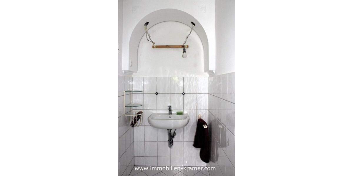 Etagenwohnung Hamburg Ochsenwerder - 4 Zimmer, 105 m&sup2;, 1.500&euro; | Angebot:26741968