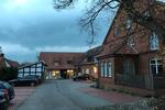 Dachgeschoßwohnung Hüllhorst - 2 Zimmer, 55 m&sup2;, 500&euro; | Angebot:26358125