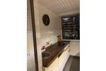 Etagenwohnung Hannover Nord - 2 Zimmer, 55 m&sup2;, 1.000&euro; | Angebot:25431022