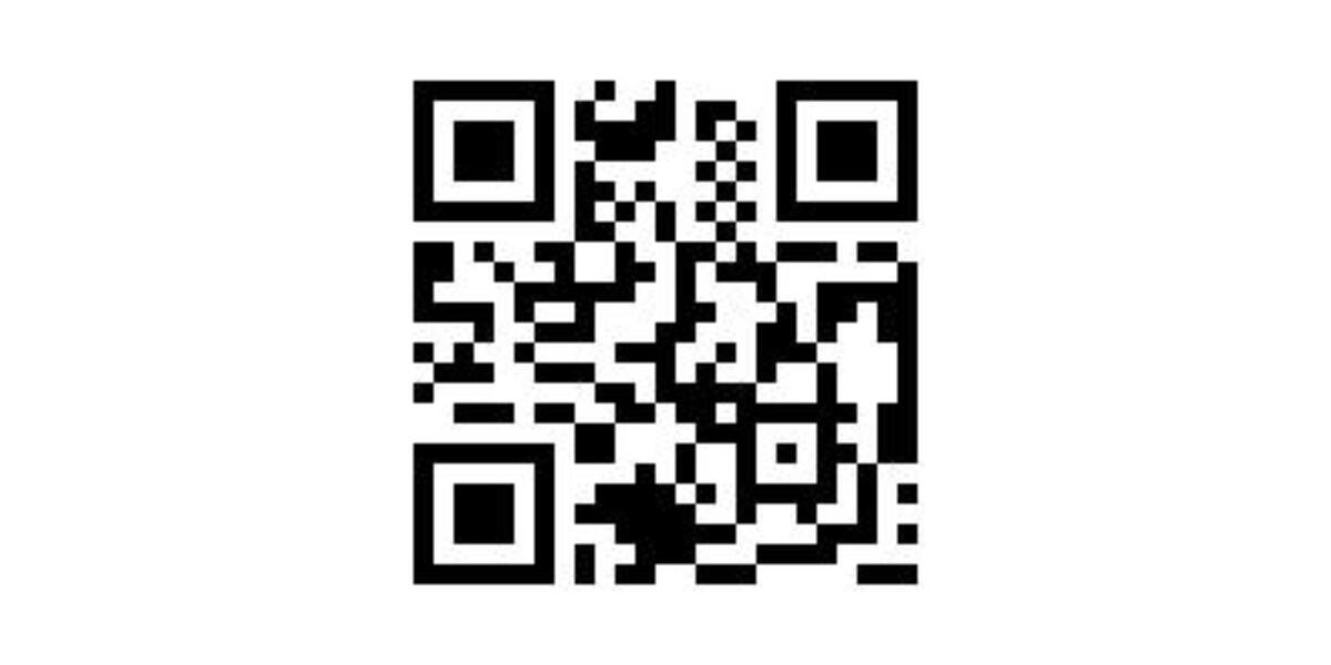 niedliche Single-Whg. mit Wanne in Hochparterre 1 zimmer