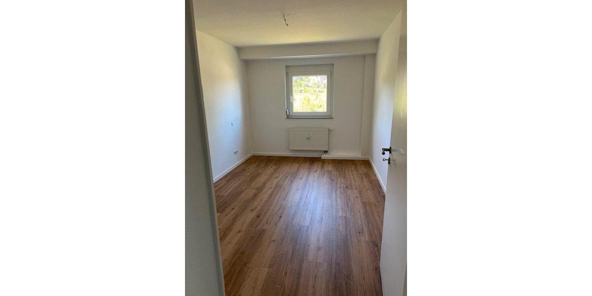 Erdgeschoßwohnung Rottenburg am Neckar - 2 Zimmer, 50 m&sup2;, 625&euro; | Angebot:26547317