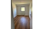Erdgeschoßwohnung Rottenburg am Neckar - 2 Zimmer, 50 m&sup2;, 625&euro; | Angebot:26547317
