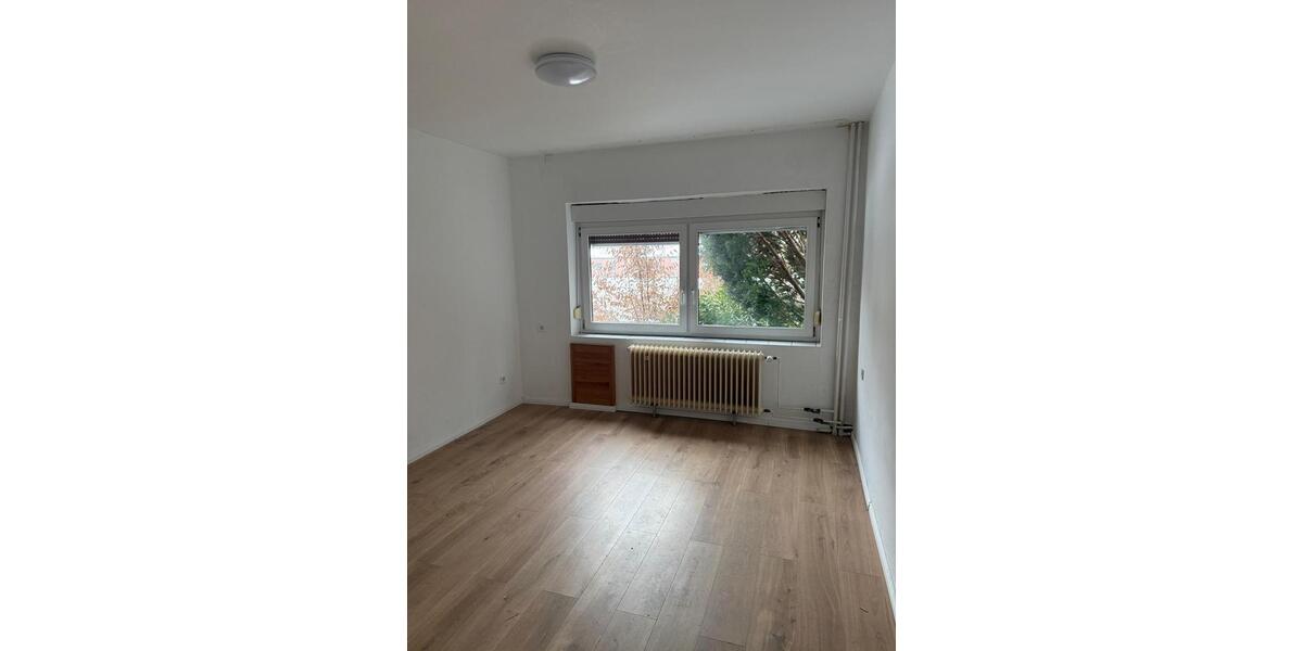 Erdgeschoßwohnung Ehra-Lessien Lessien - 3 Zimmer, 88 m&sup2;, 610&euro; | Angebot:24815619