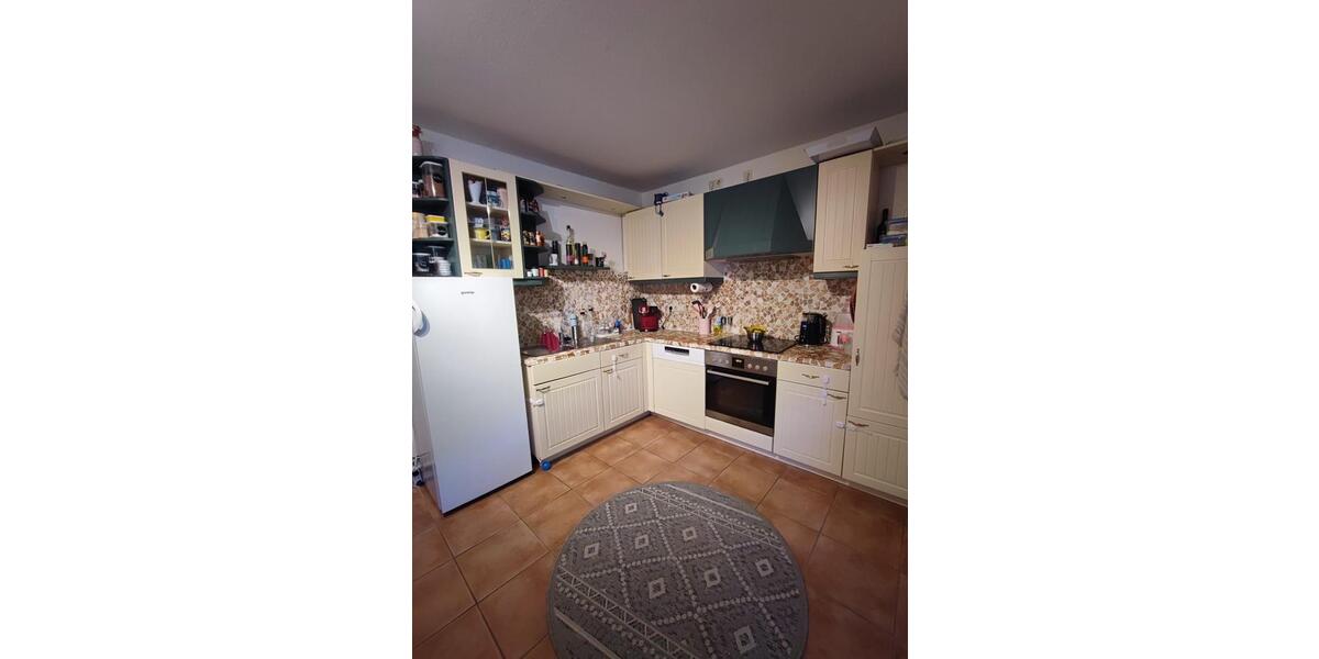 Einfamilienhaus Niebüll - 4 Zimmer, 105 m&sup2;, 1.200&euro; | Angebot:26287910