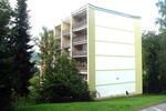 Etagenwohnung Bad Wildbad - 2 Zimmer, 63 m&sup2;, 650&euro; | Angebot:26616105