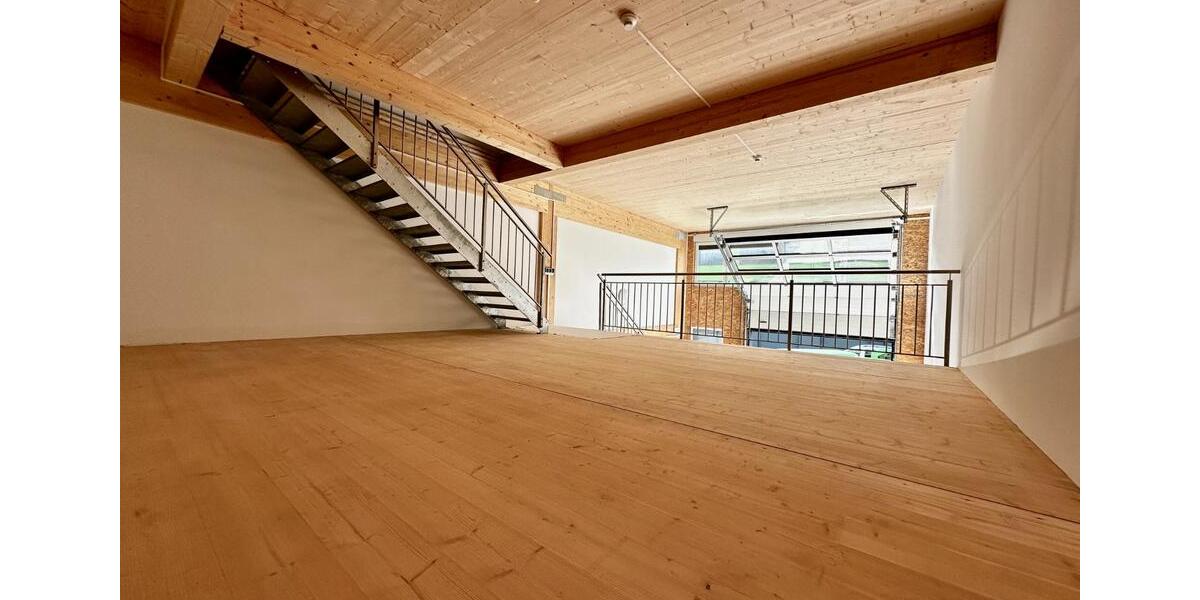 Gewerbeobjekt Gottmadingen - 1.590&euro; | Angebot:16693387