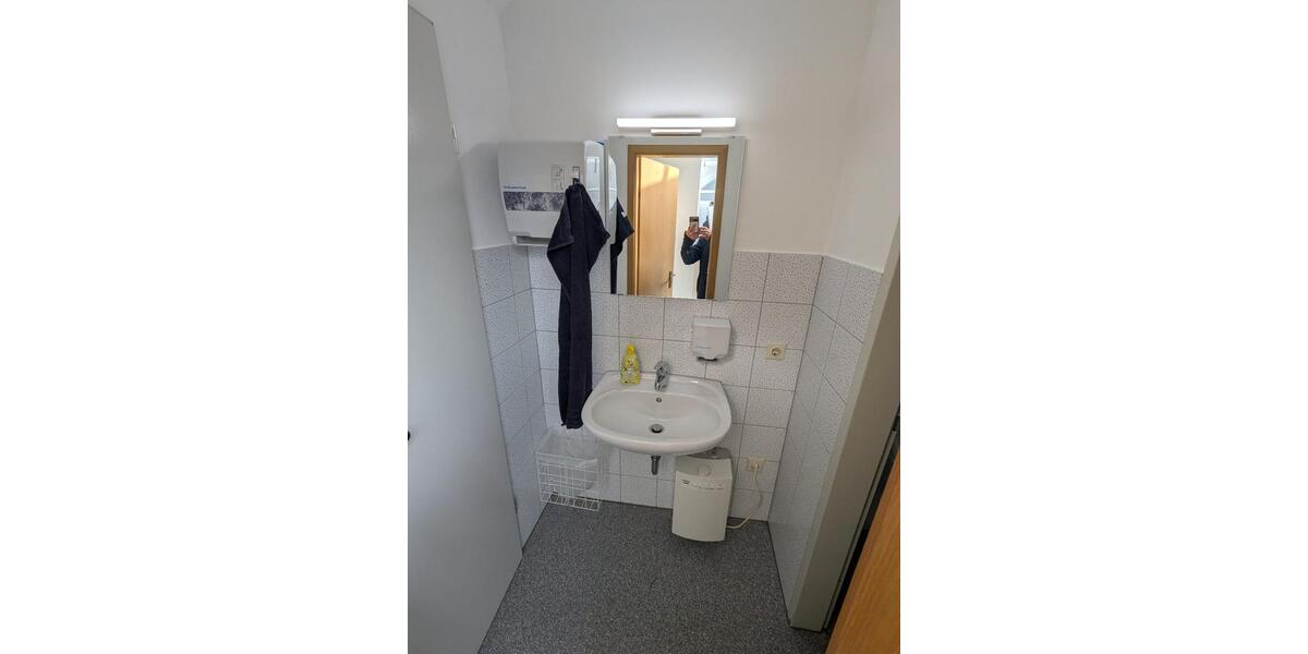 Gewerbeobjekt Freystadt - 950&euro; | Angebot:25313746