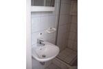 Dachgeschoßwohnung Untersiemau - 1 Zimmer, 15 m&sup2;, 200&euro; | Angebot:26646650