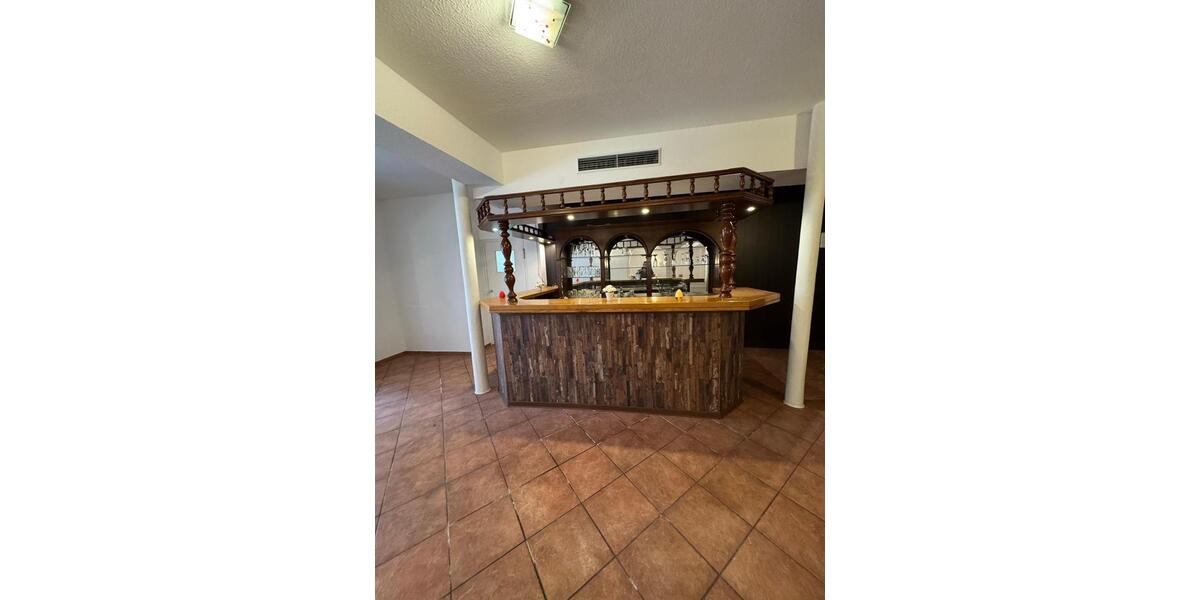 Gewerbeobjekt Liebenau | Angebot:25269627