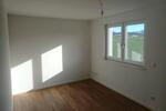 Erstbezug Neubauwohnung 3 zimmer