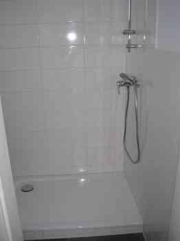 Etagenwohnung Bonn Friesdorf - 1 Zimmer, 36 m&sup2;, 527&euro; | Angebot:26694888