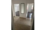 Dachgeschoßwohnung Lüdenscheid Staberg - 2 Zimmer, 60 m&sup2;, 400&euro; | Angebot:27611966