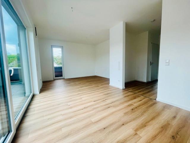Etagenwohnung Gütersloh Avenwedde - 2 Zimmer, 59 m&sup2;, 740&euro; | Angebot:26476390