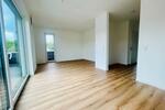 Etagenwohnung Gütersloh Avenwedde - 2 Zimmer, 59 m&sup2;, 740&euro; | Angebot:26476390
