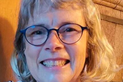 1-2 Zimmerwohnung 2 zimmer